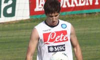 Calciomercato Atalanta, per la difesa Fernandez o Stendardo